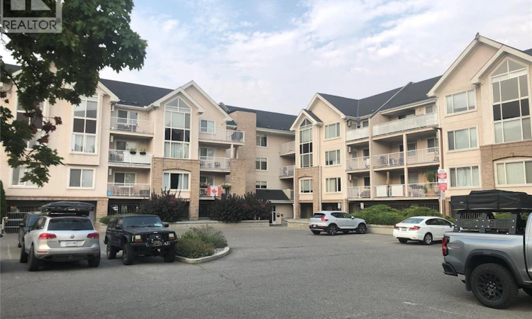 310 Lot 42-400 Sutton Crescent
