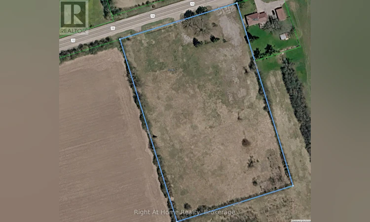 1310 Regional 12 Road Road