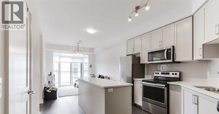 1710-155 Caroline Street S, Waterloo, ON, N2L 0J8 - 5
