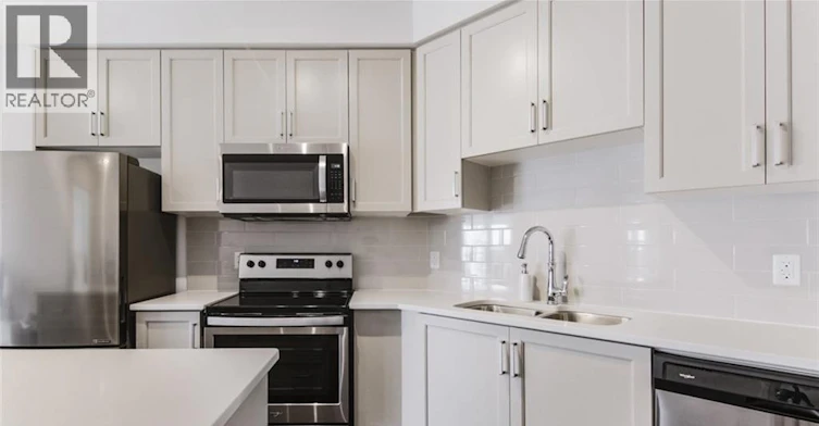 1710-155 Caroline Street S, Waterloo, ON, N2L 0J8 - 6