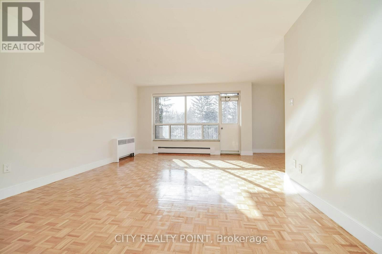 201-1291 Bayview Avenue N, Toronto, ON, M4G 2Z9 - 6