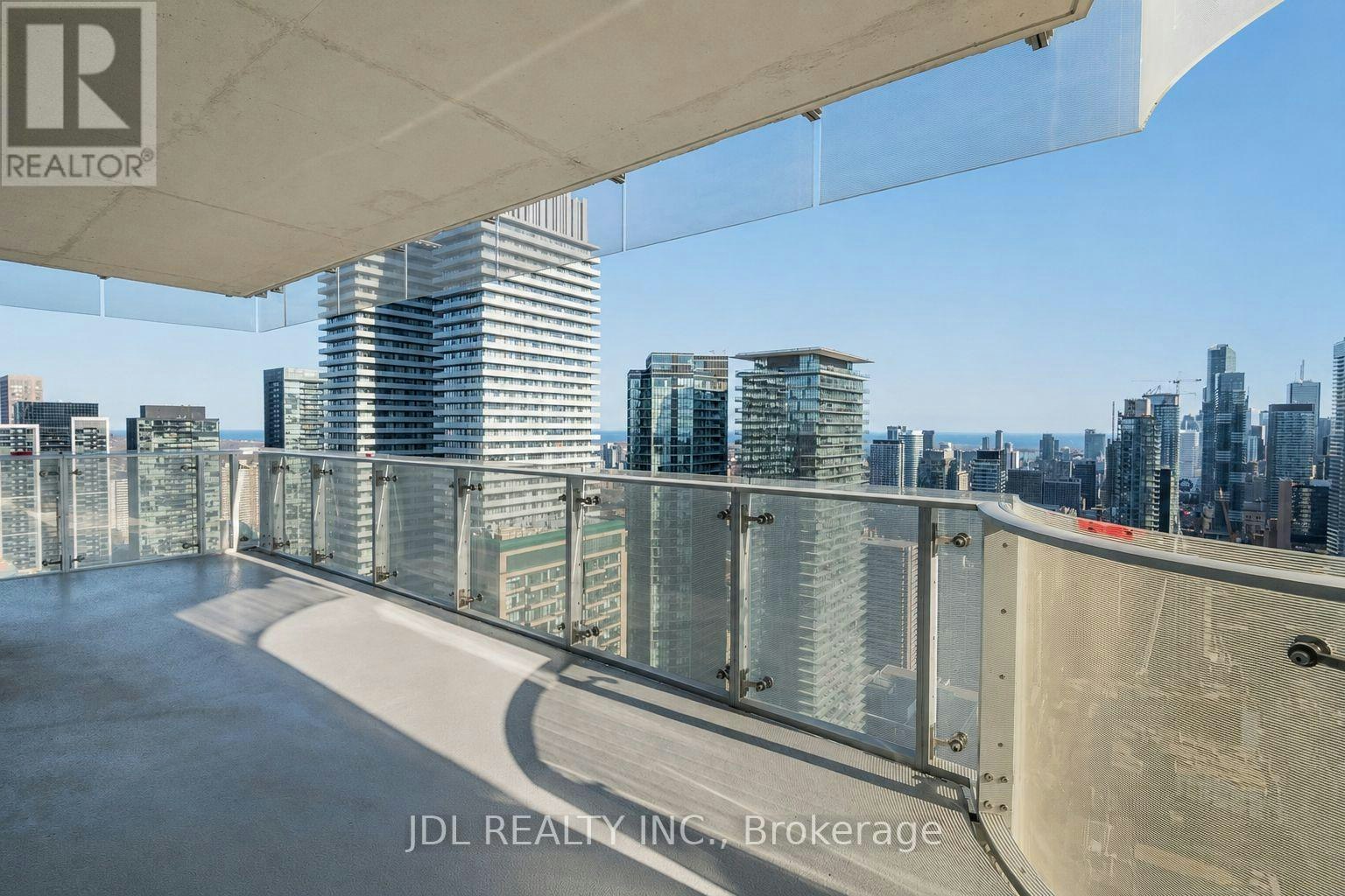 3804-1 Bloor Street E, Toronto, ON, M4W 1A9 - 7