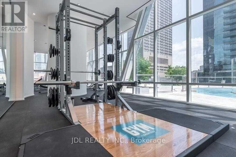 3804-1 Bloor Street E, Toronto, ON, M4W 1A9 - 11
