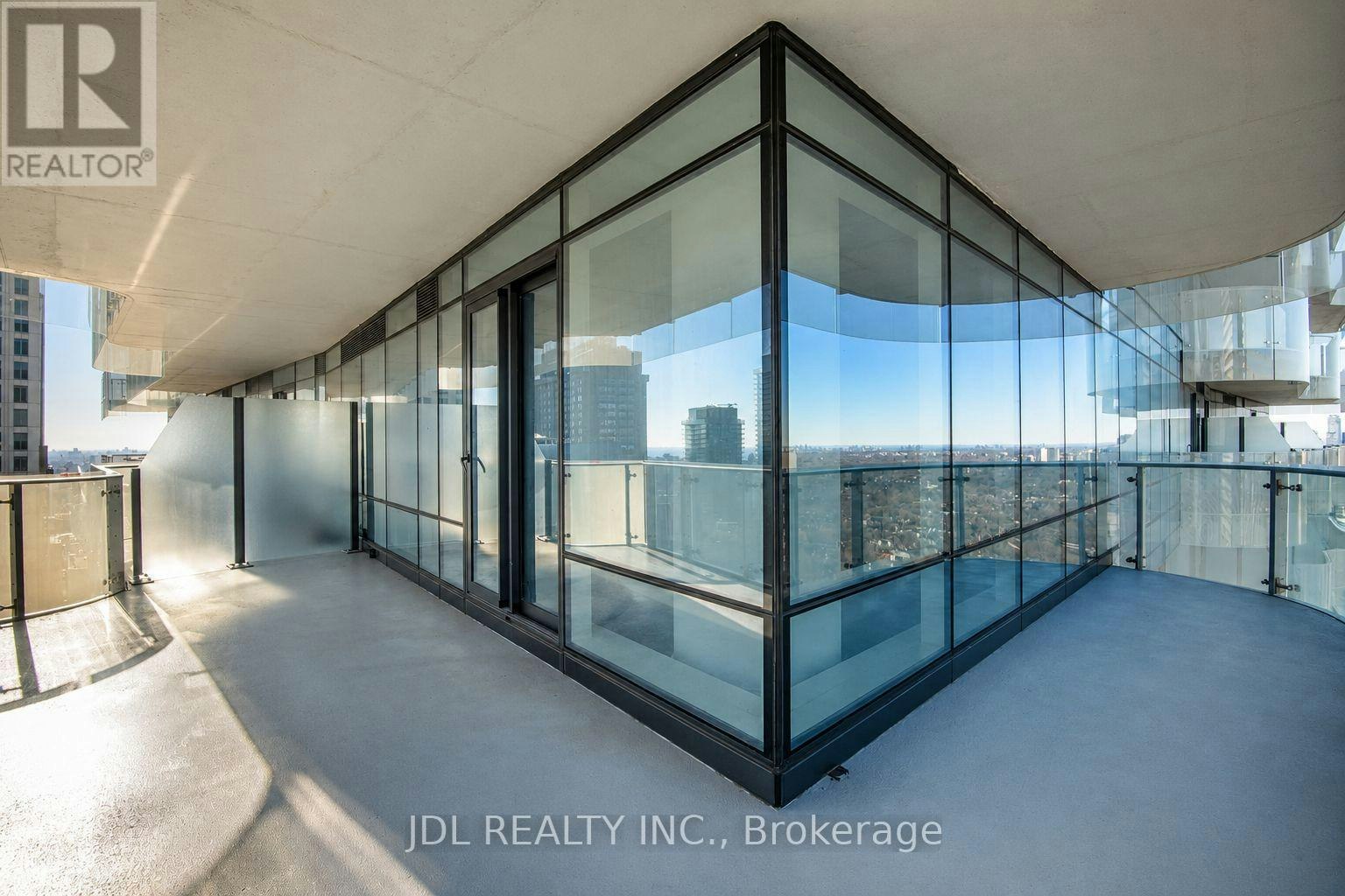 3804-1 Bloor Street E, Toronto, ON, M4W 1A9 - 6