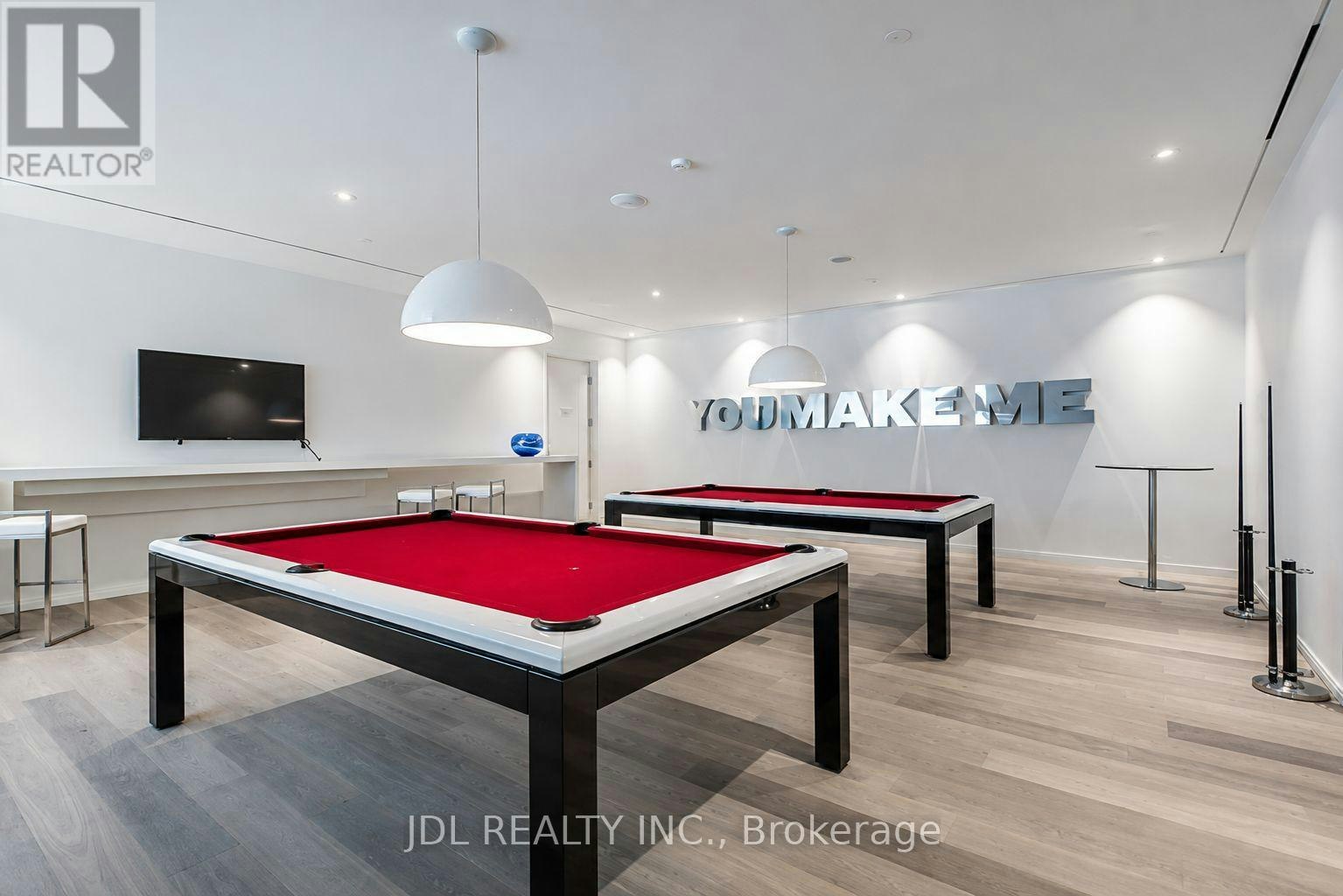 3804-1 Bloor Street E, Toronto, ON, M4W 1A9 - 9