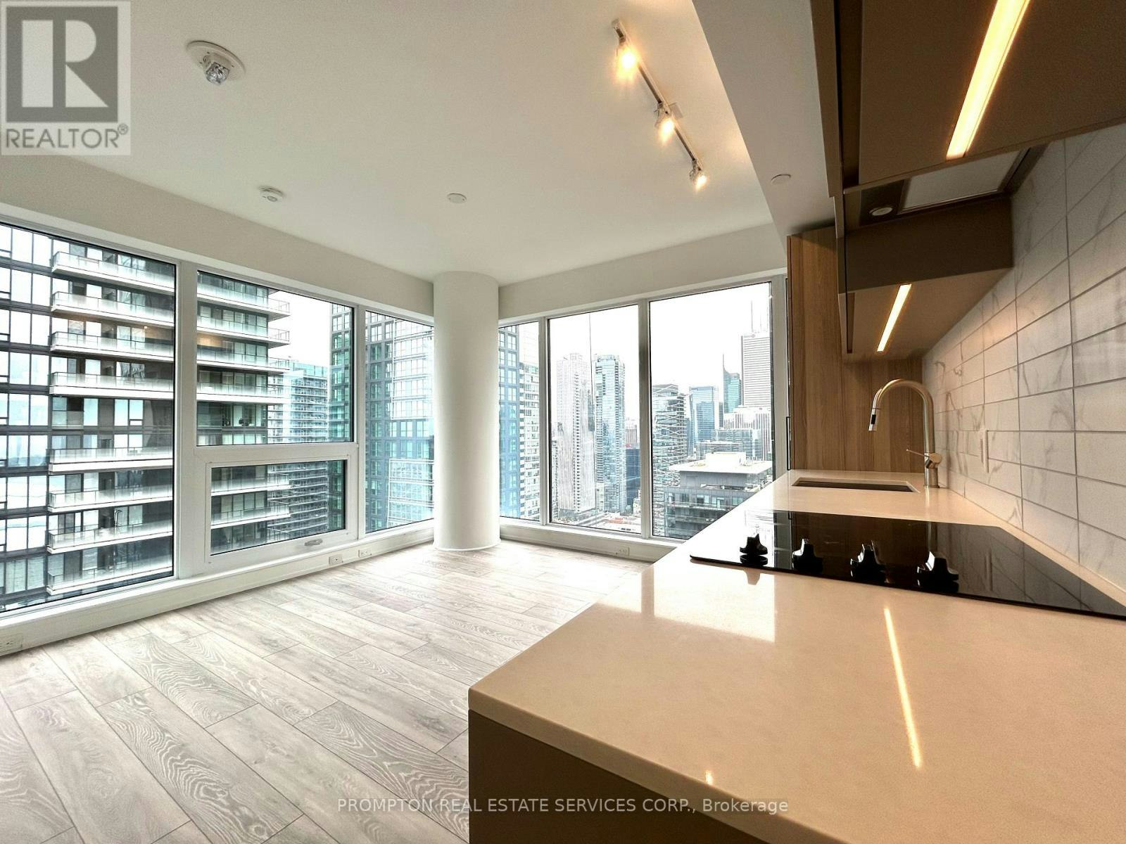 4309-55 Mercer Street, Toronto, ON, M5V 0W4 - 5