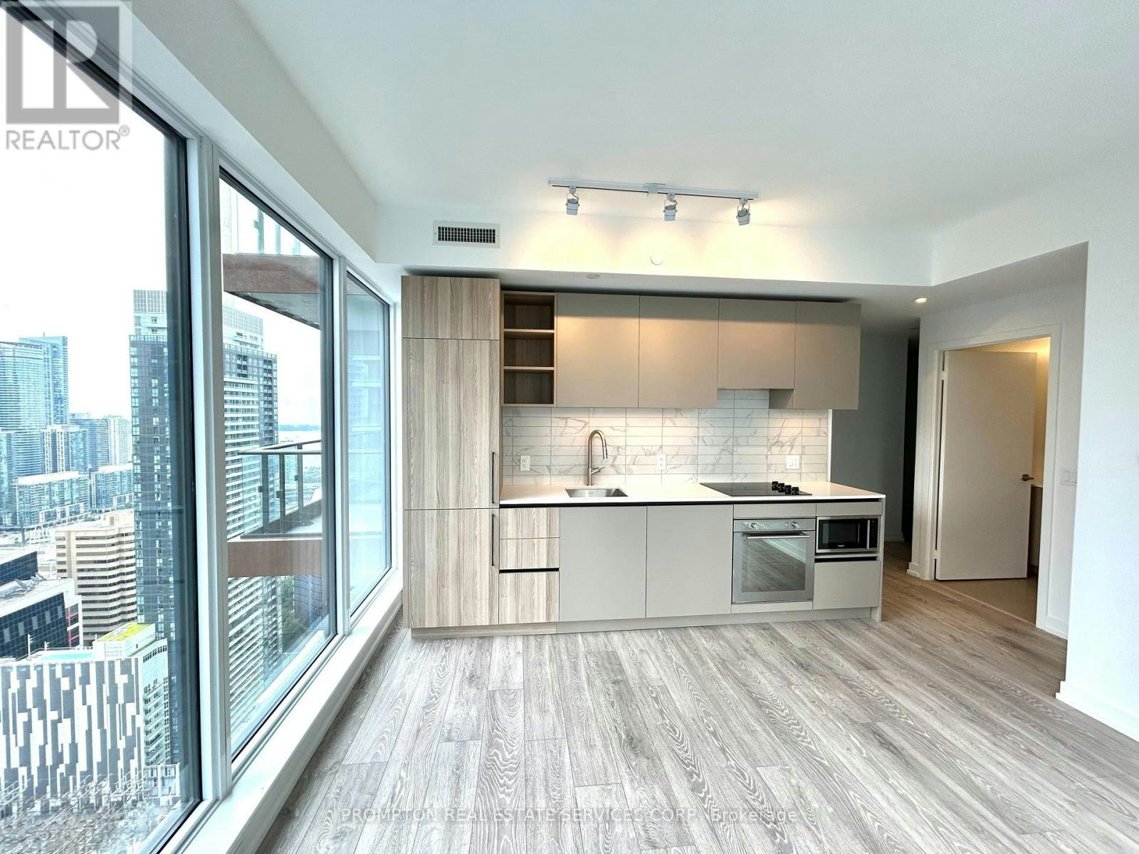 4309-55 Mercer Street, Toronto, ON, M5V 0W4 - 6