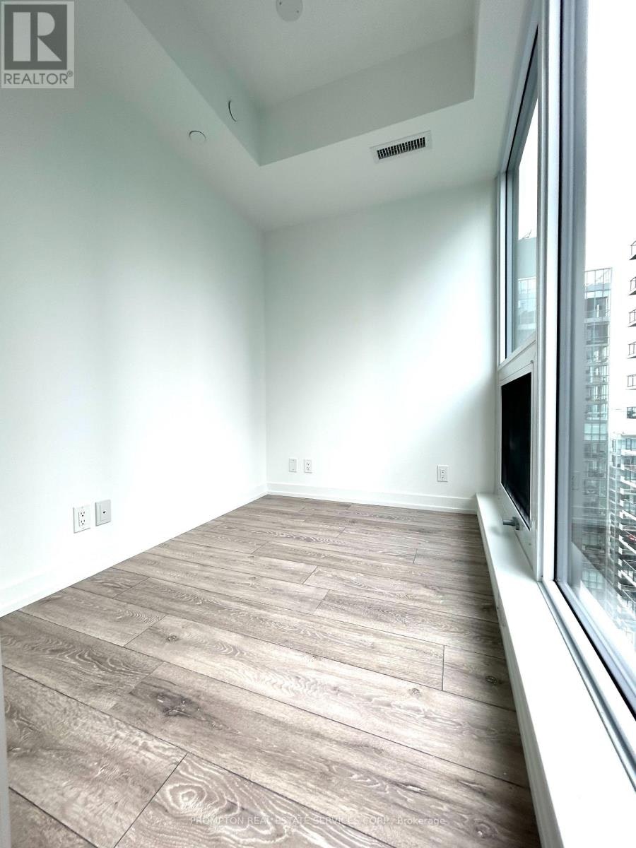 4309-55 Mercer Street, Toronto, ON, M5V 0W4 - 10