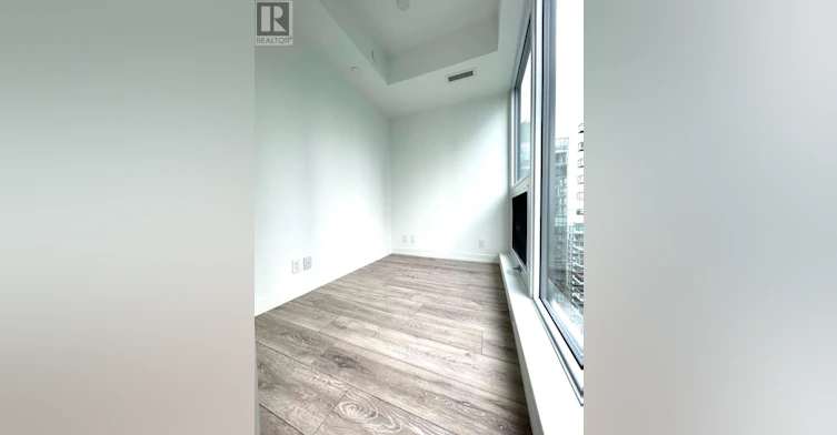 4309-55 Mercer Street, Toronto, ON, M5V 0W4 - 10