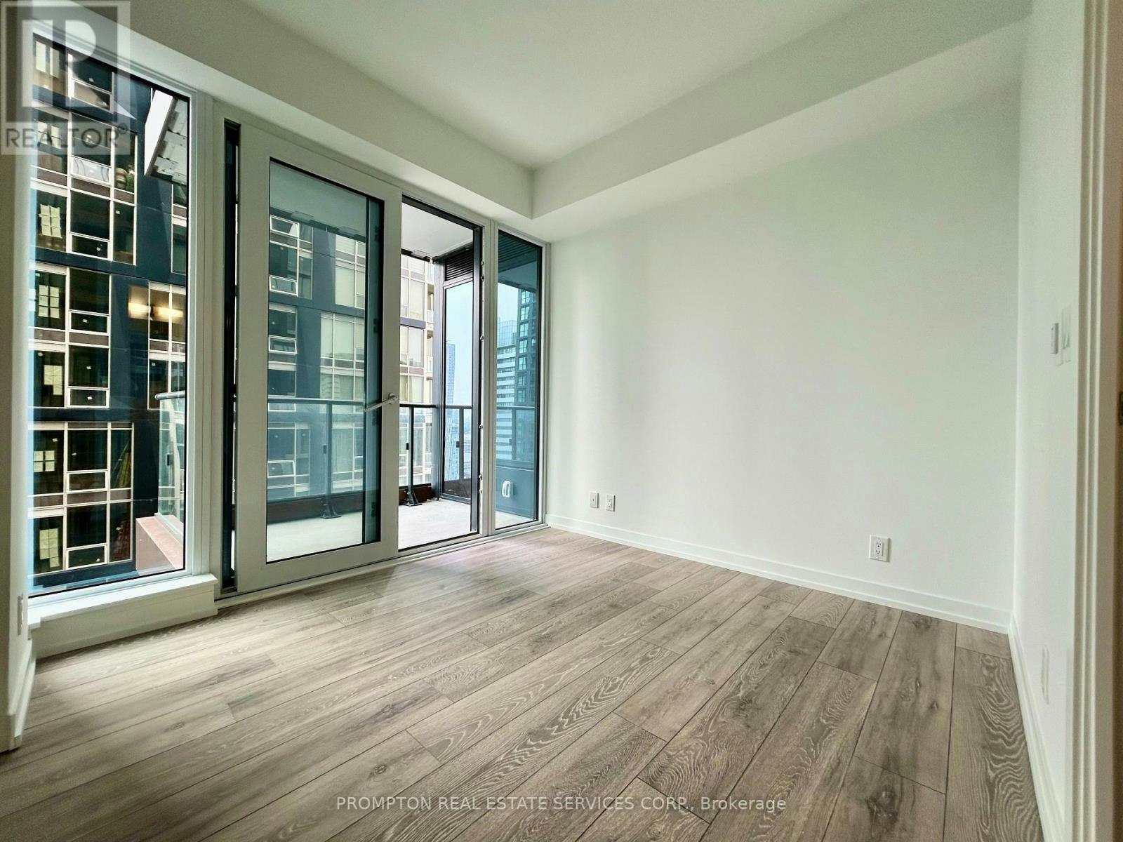 4309-55 Mercer Street, Toronto, ON, M5V 0W4 - 7