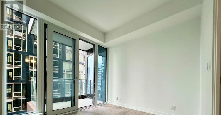 4309-55 Mercer Street, Toronto, ON, M5V 0W4 - 7