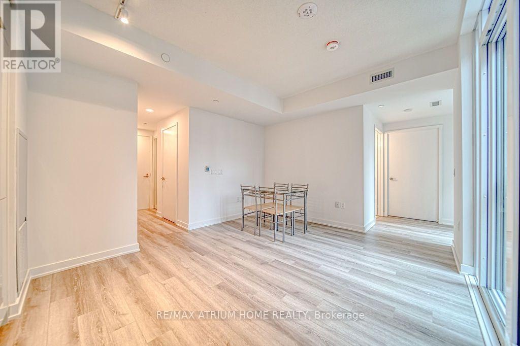 2003-238 Simcoe Street, Toronto, ON, M5T 3B9 - 11