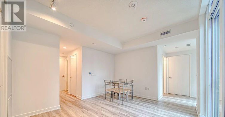 2003-238 Simcoe Street, Toronto, ON, M5T 3B9 - 11