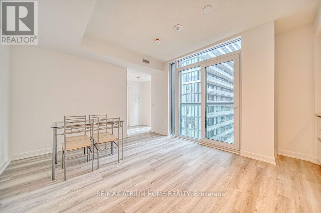 2003-238 Simcoe Street, Toronto, ON, M5T 3B9 - 12