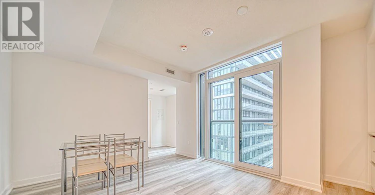 2003-238 Simcoe Street, Toronto, ON, M5T 3B9 - 12