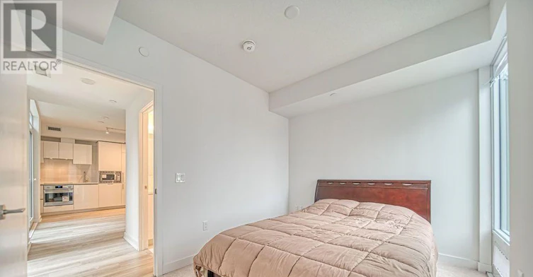 2003-238 Simcoe Street, Toronto, ON, M5T 3B9 - 15