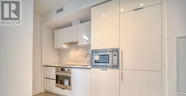 2003-238 Simcoe Street, Toronto, ON, M5T 3B9 - 8