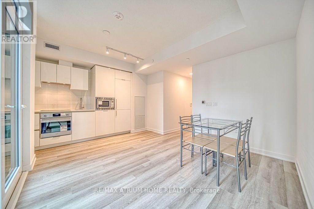 2003-238 Simcoe Street, Toronto, ON, M5T 3B9 - 10