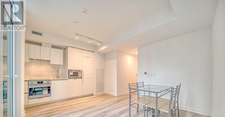 2003-238 Simcoe Street, Toronto, ON, M5T 3B9 - 10