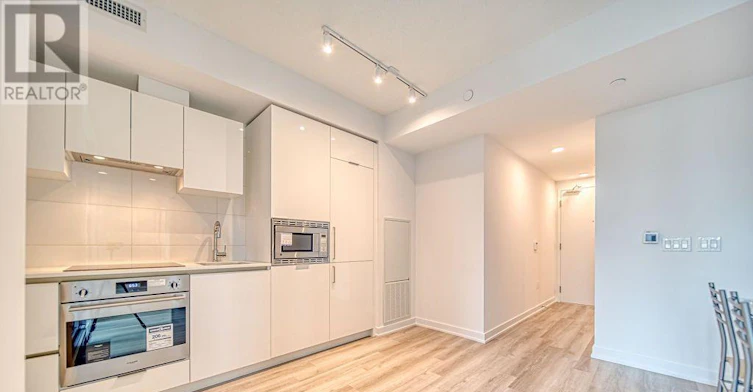 2003-238 Simcoe Street, Toronto, ON, M5T 3B9 - 9