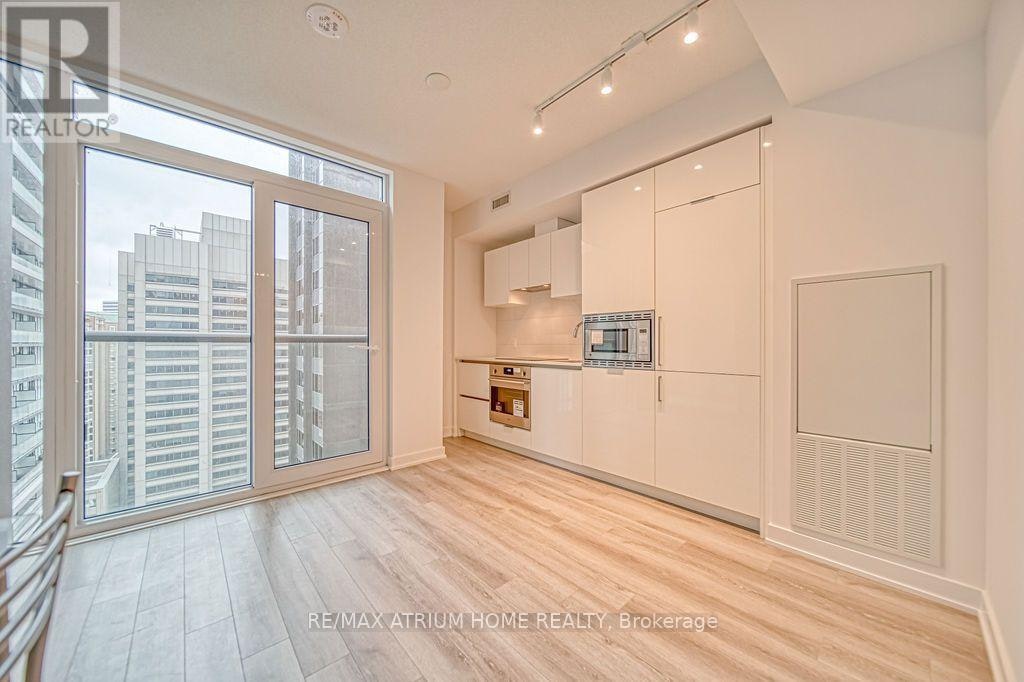 2003-238 Simcoe Street, Toronto, ON, M5T 3B9 - 7