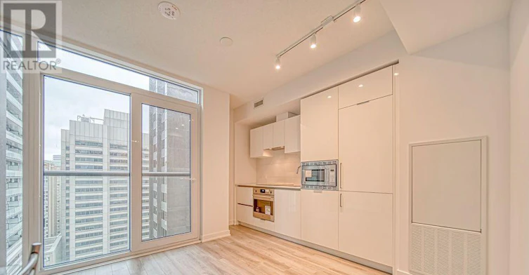 2003-238 Simcoe Street, Toronto, ON, M5T 3B9 - 7