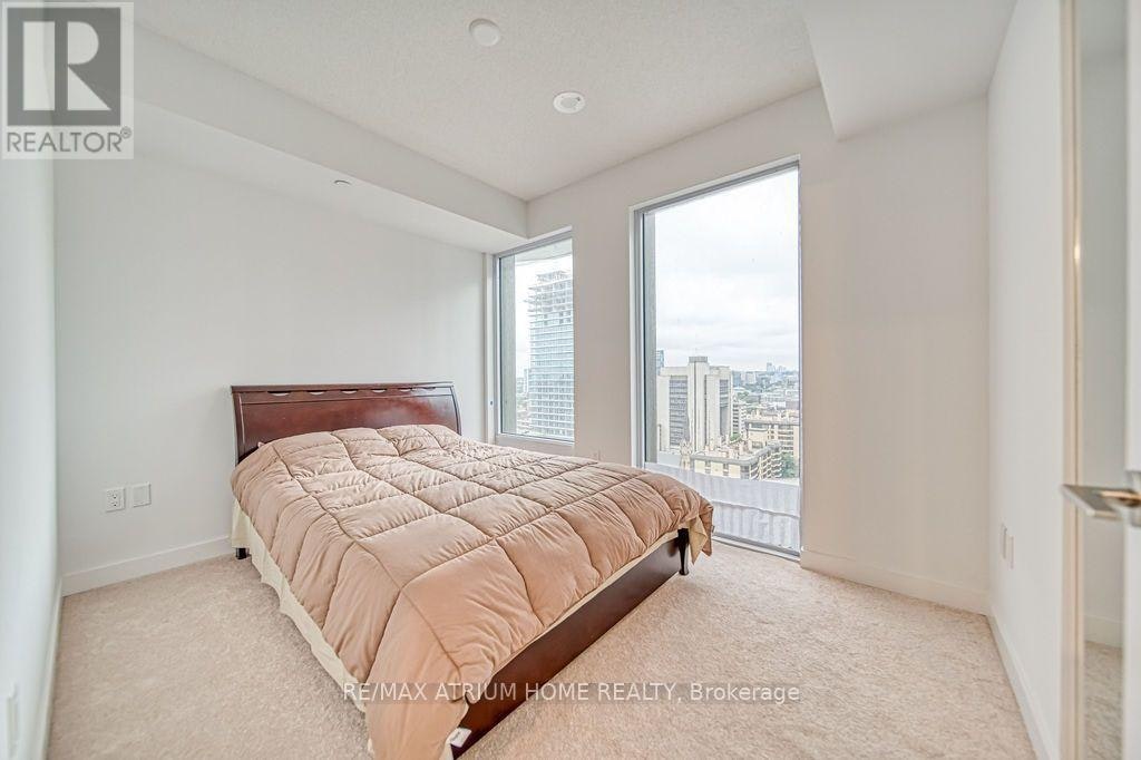 2003-238 Simcoe Street, Toronto, ON, M5T 3B9 - 14