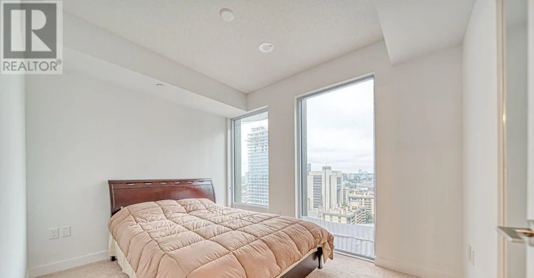 2003-238 Simcoe Street, Toronto, ON, M5T 3B9 - 14
