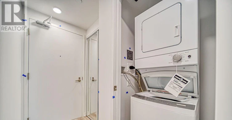 2003-238 Simcoe Street, Toronto, ON, M5T 3B9 - 17