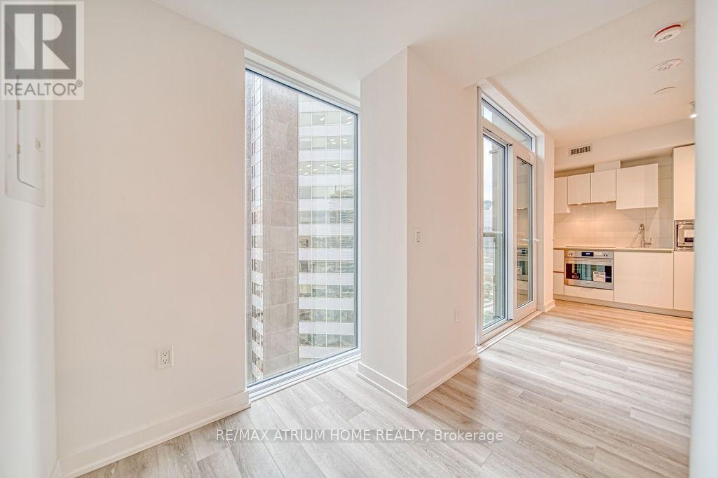 2003-238 Simcoe Street, Toronto, ON, M5T 3B9 - 13