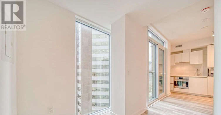 2003-238 Simcoe Street, Toronto, ON, M5T 3B9 - 13