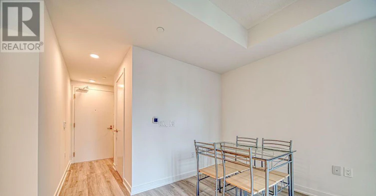 2003-238 Simcoe Street, Toronto, ON, M5T 3B9 - 6