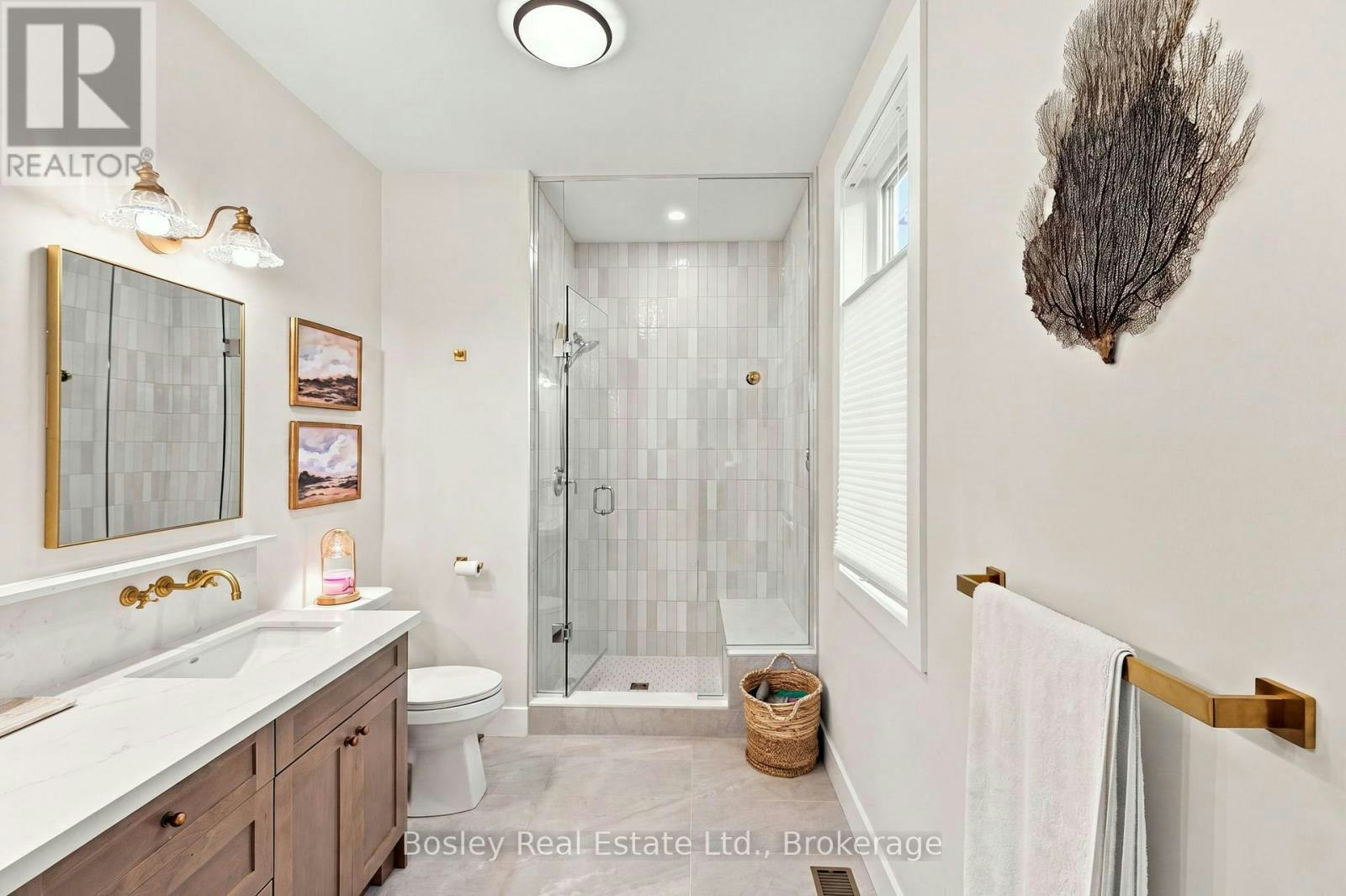 168 Chestnut Street, Blue Mountains, ON, L9Y 5T5 - 27