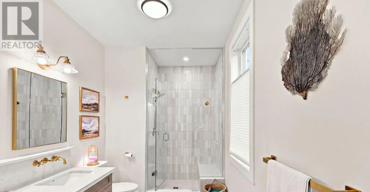 168 Chestnut Street, Blue Mountains, ON, L9Y 5T5 - 27