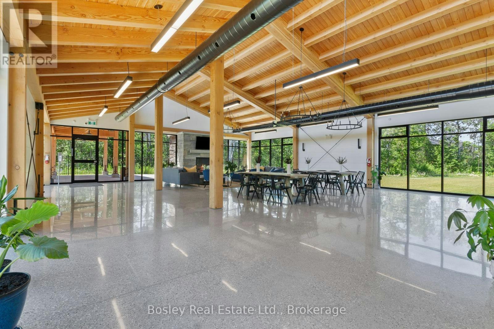 168 Chestnut Street, Blue Mountains, ON, L9Y 5T5 - 47