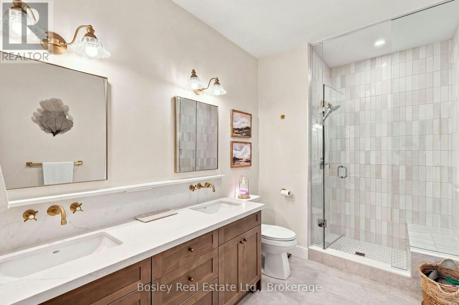 168 Chestnut Street, Blue Mountains, ON, L9Y 5T5 - 28