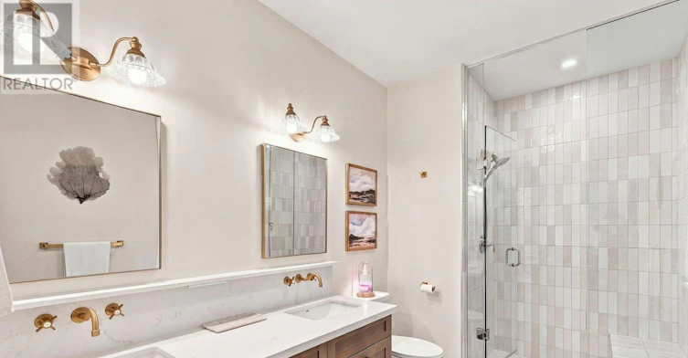 168 Chestnut Street, Blue Mountains, ON, L9Y 5T5 - 28