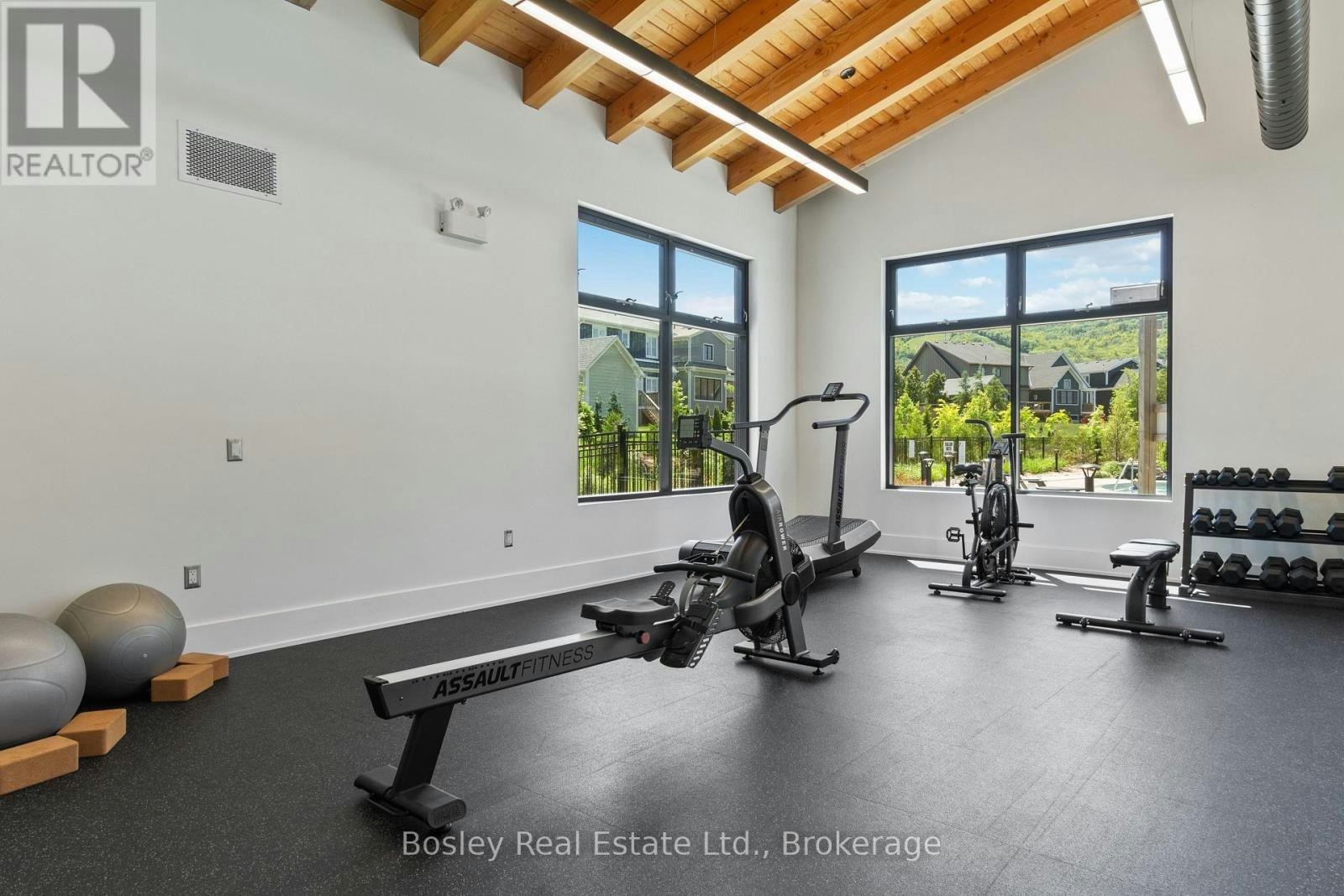 168 Chestnut Street, Blue Mountains, ON, L9Y 5T5 - 44