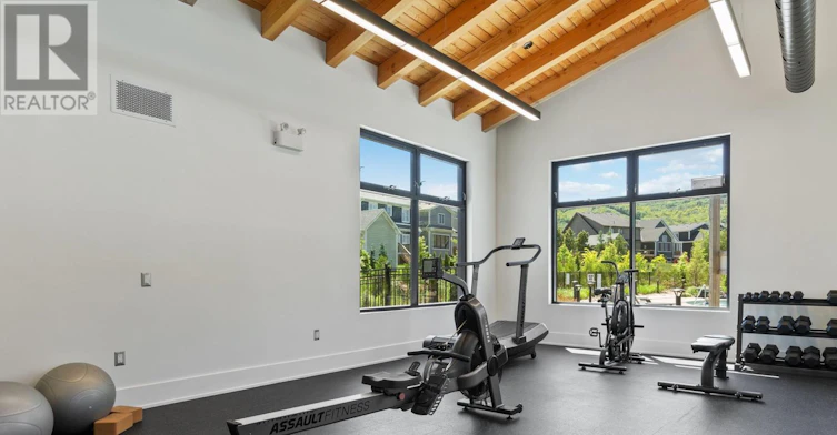 168 Chestnut Street, Blue Mountains, ON, L9Y 5T5 - 44