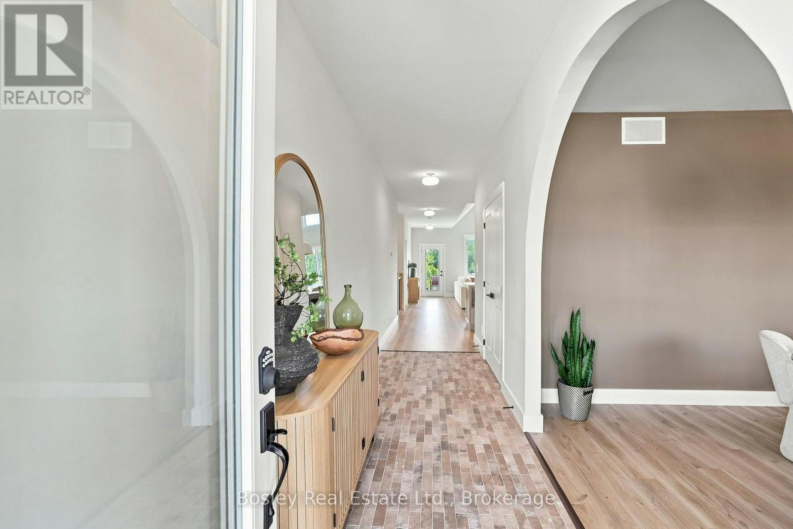 168 Chestnut Street, Blue Mountains, ON, L9Y 5T5 - 3