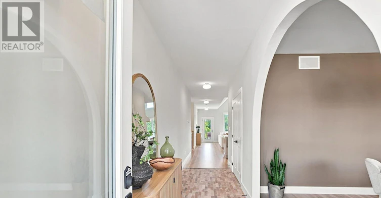 168 Chestnut Street, Blue Mountains, ON, L9Y 5T5 - 3