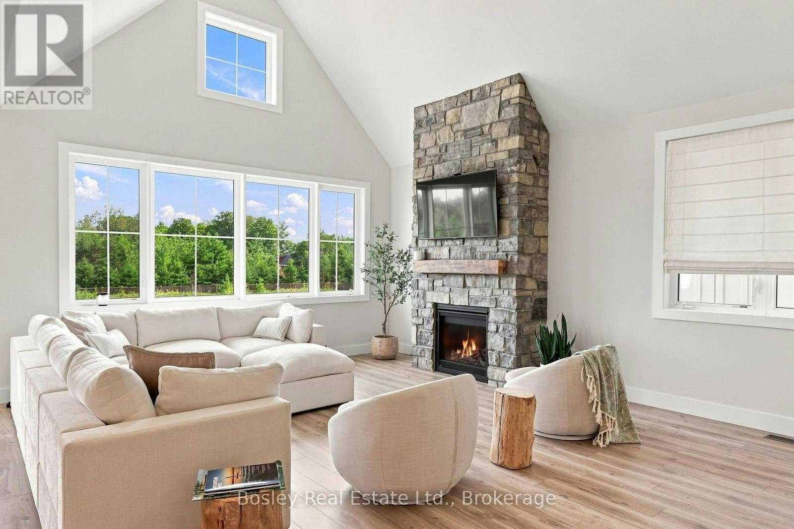 168 Chestnut Street, Blue Mountains, ON, L9Y 5T5 - 18