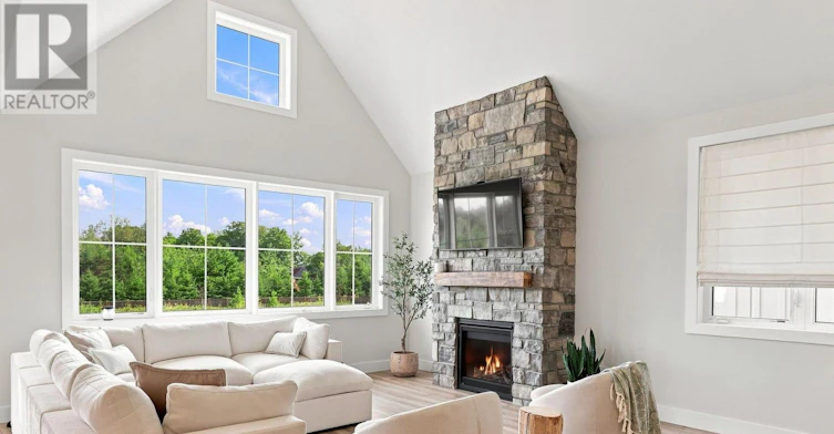 168 Chestnut Street, Blue Mountains, ON, L9Y 5T5 - 18