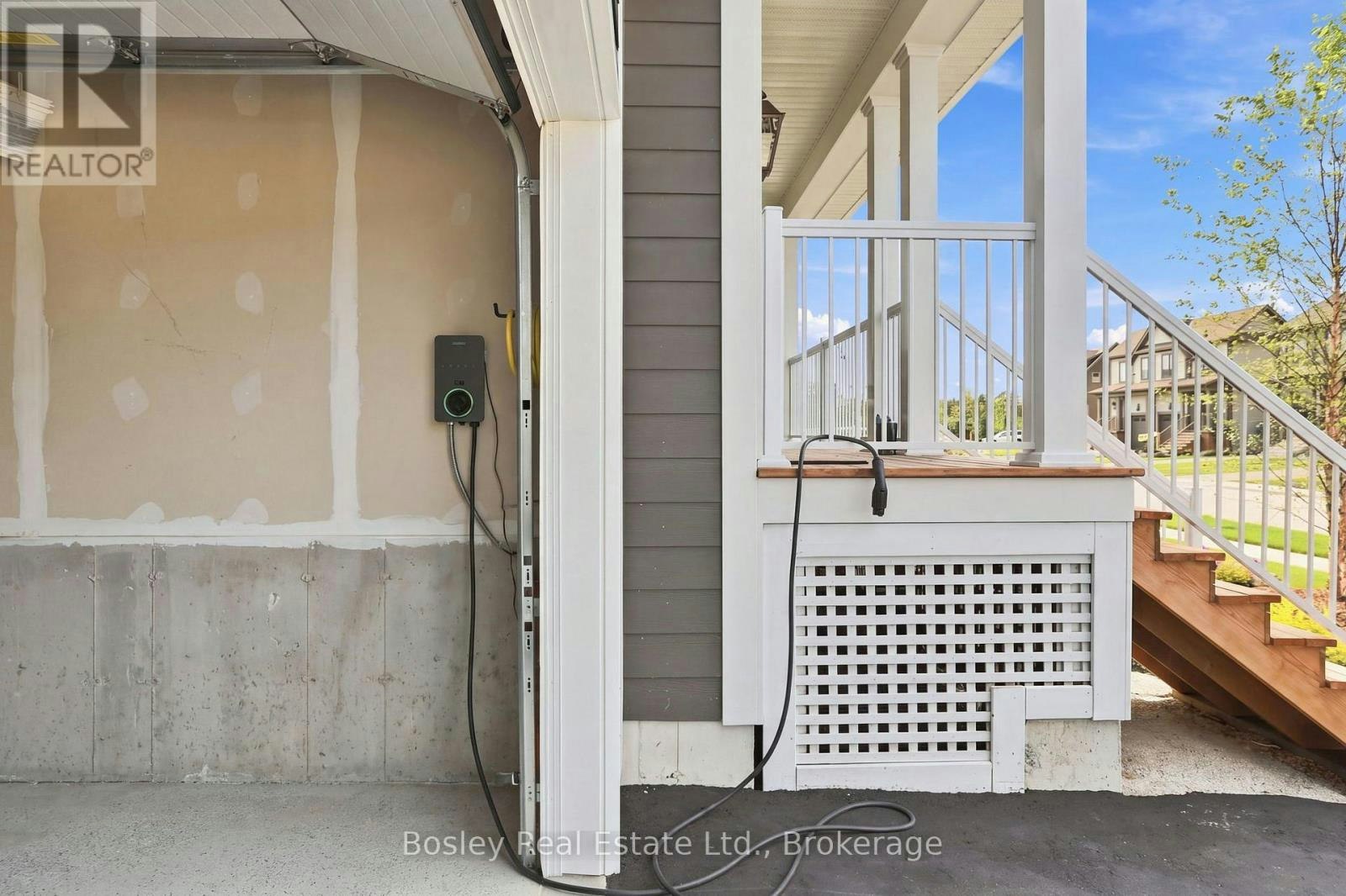 168 Chestnut Street, Blue Mountains, ON, L9Y 5T5 - 39
