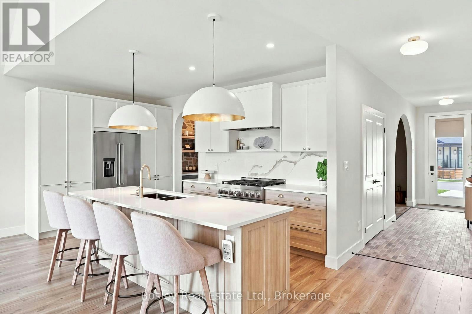 168 Chestnut Street, Blue Mountains, ON, L9Y 5T5 - 13