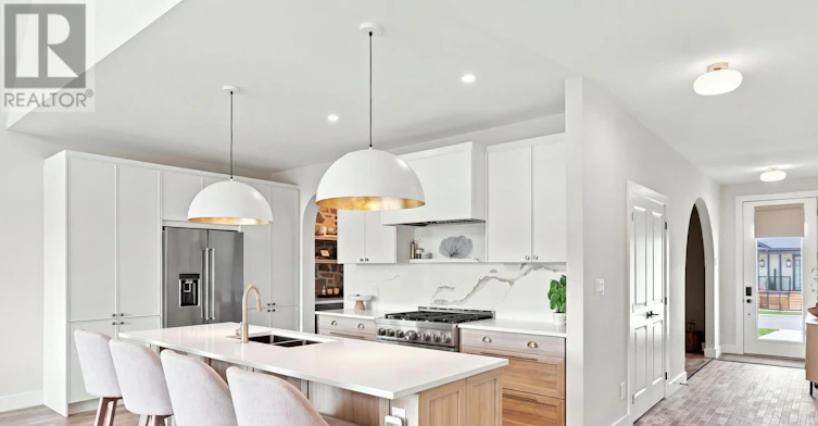 168 Chestnut Street, Blue Mountains, ON, L9Y 5T5 - 13