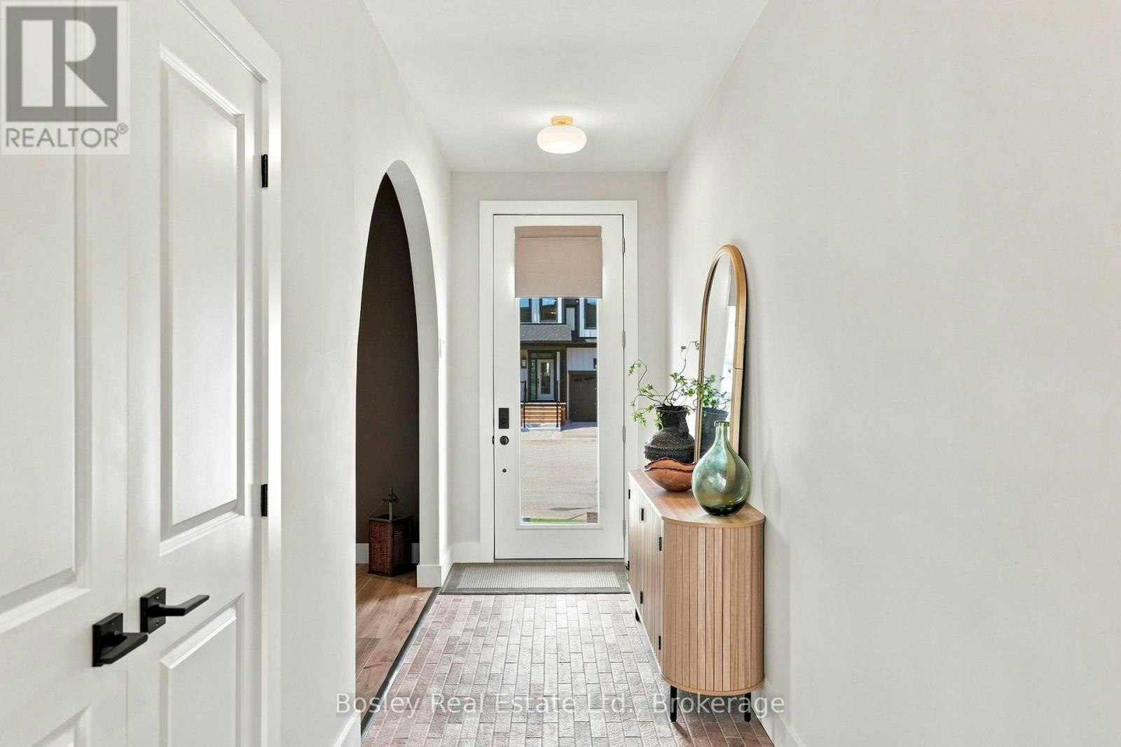168 Chestnut Street, Blue Mountains, ON, L9Y 5T5 - 4