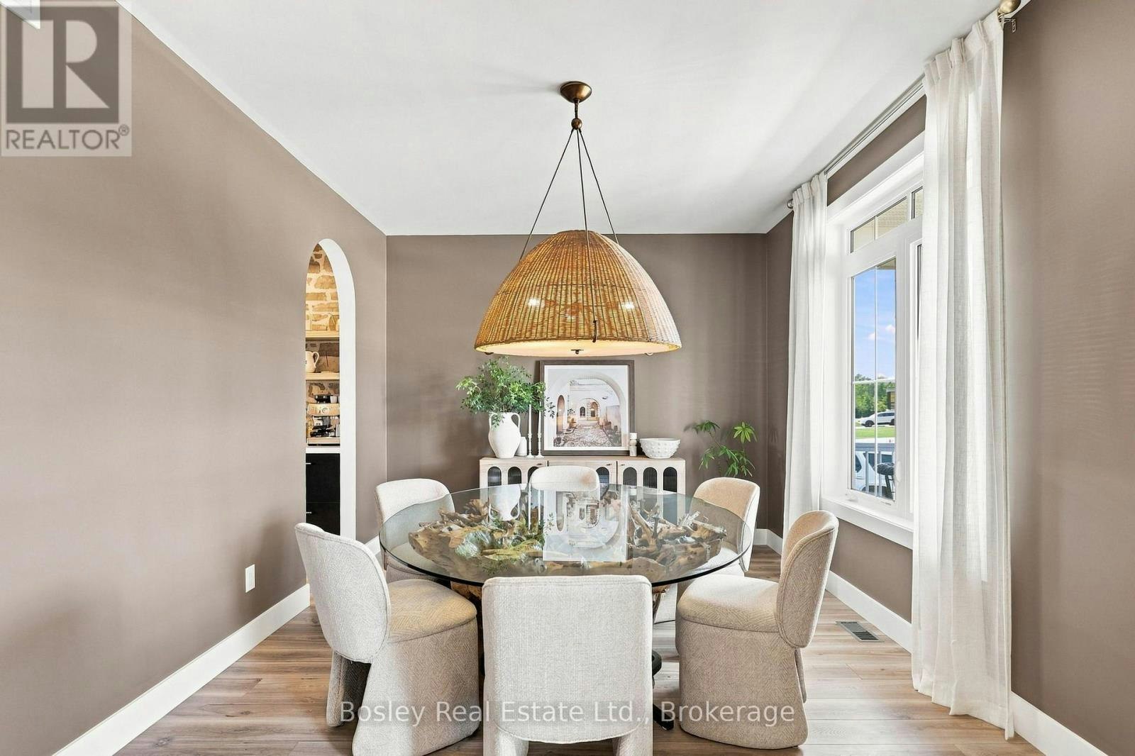 168 Chestnut Street, Blue Mountains, ON, L9Y 5T5 - 6