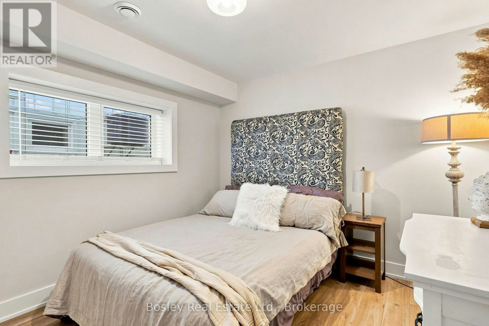 168 Chestnut Street, Blue Mountains, ON, L9Y 5T5 - 37