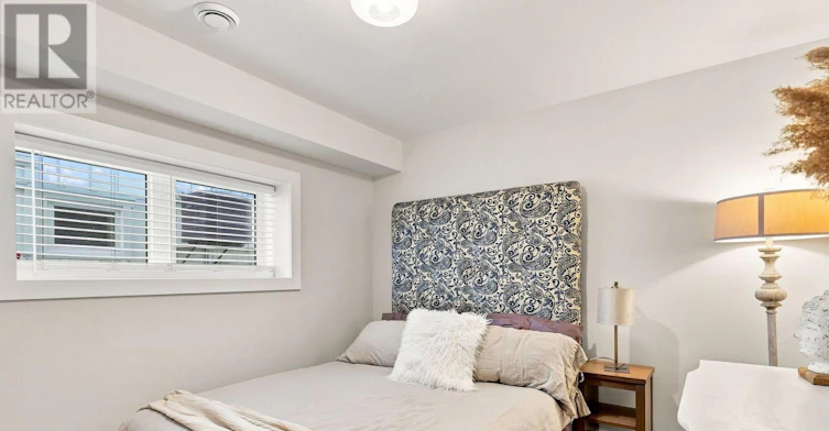 168 Chestnut Street, Blue Mountains, ON, L9Y 5T5 - 37